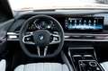 BMW 740 d M SPORT.LUFTF.SOFTC.SKY.MASSAGE.B&W.5/100 Schwarz - thumbnail 8