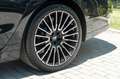 BMW 740 d M SPORT.LUFTF.SOFTC.SKY.MASSAGE.B&W.5/100 Schwarz - thumbnail 29