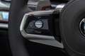 BMW 740 d M SPORT.LUFTF.SOFTC.SKY.MASSAGE.B&W.5/100 Schwarz - thumbnail 22