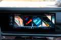 BMW 740 d M SPORT.LUFTF.SOFTC.SKY.MASSAGE.B&W.5/100 Schwarz - thumbnail 26