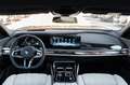 BMW 740 d M SPORT.LUFTF.SOFTC.SKY.MASSAGE.B&W.5/100 Schwarz - thumbnail 7
