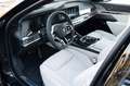 BMW 740 d M SPORT.LUFTF.SOFTC.SKY.MASSAGE.B&W.5/100 Schwarz - thumbnail 13