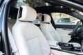 BMW 740 d M SPORT.LUFTF.SOFTC.SKY.MASSAGE.B&W.5/100 Schwarz - thumbnail 12