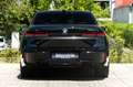 BMW 740 d M SPORT.LUFTF.SOFTC.SKY.MASSAGE.B&W.5/100 Schwarz - thumbnail 5