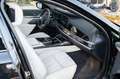BMW 740 d M SPORT.LUFTF.SOFTC.SKY.MASSAGE.B&W.5/100 Schwarz - thumbnail 10