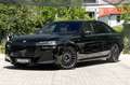 BMW 740 d M SPORT.LUFTF.SOFTC.SKY.MASSAGE.B&W.5/100 Schwarz - thumbnail 1