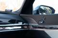BMW 740 d M SPORT.LUFTF.SOFTC.SKY.MASSAGE.B&W.5/100 Schwarz - thumbnail 23