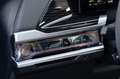 BMW 740 d M SPORT.LUFTF.SOFTC.SKY.MASSAGE.B&W.5/100 Schwarz - thumbnail 21