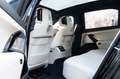 BMW 740 d M SPORT.LUFTF.SOFTC.SKY.MASSAGE.B&W.5/100 Schwarz - thumbnail 16
