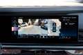 BMW 740 d M SPORT.LUFTF.SOFTC.SKY.MASSAGE.B&W.5/100 Schwarz - thumbnail 25