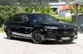 BMW 740 d M SPORT.LUFTF.SOFTC.SKY.MASSAGE.B&W.5/100 Schwarz - thumbnail 3