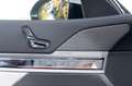 BMW 740 d M SPORT.LUFTF.SOFTC.SKY.MASSAGE.B&W.5/100 Schwarz - thumbnail 18