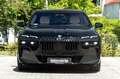 BMW 740 d M SPORT.LUFTF.SOFTC.SKY.MASSAGE.B&W.5/100 Schwarz - thumbnail 2