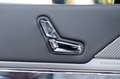 BMW 740 d M SPORT.LUFTF.SOFTC.SKY.MASSAGE.B&W.5/100 Schwarz - thumbnail 20