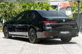 BMW 740 d M SPORT.LUFTF.SOFTC.SKY.MASSAGE.B&W.5/100 Schwarz - thumbnail 4