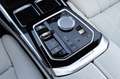 BMW 740 d M SPORT.LUFTF.SOFTC.SKY.MASSAGE.B&W.5/100 Schwarz - thumbnail 24