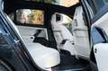 BMW 740 d M SPORT.LUFTF.SOFTC.SKY.MASSAGE.B&W.5/100 Schwarz - thumbnail 15
