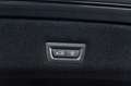 BMW 740 d M SPORT.LUFTF.SOFTC.SKY.MASSAGE.B&W.5/100 Schwarz - thumbnail 27