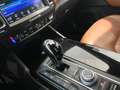 Maserati Levante V6 Diesel AWD Blu/Azzurro - thumbnail 12