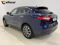 Maserati Levante V6 Diesel AWD Blu/Azzurro - thumbnail 4