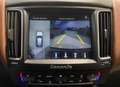 Maserati Levante V6 Diesel AWD Blu/Azzurro - thumbnail 11