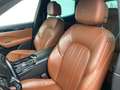 Maserati Levante V6 Diesel AWD Blu/Azzurro - thumbnail 13