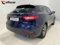 Maserati Levante V6 Diesel AWD Blu/Azzurro - thumbnail 6