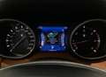 Maserati Levante V6 Diesel AWD Blu/Azzurro - thumbnail 9