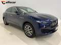 Maserati Levante V6 Diesel AWD Blu/Azzurro - thumbnail 3
