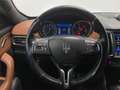 Maserati Levante V6 Diesel AWD Blu/Azzurro - thumbnail 8