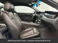 Ford Mustang GT Premium Tout compris hors homologation 4500e Gris - thumbnail 14