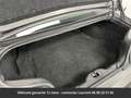Ford Mustang GT Premium Tout compris hors homologation 4500e Gris - thumbnail 13
