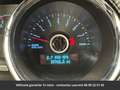 Ford Mustang GT Premium Tout compris hors homologation 4500e Gris - thumbnail 15