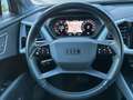Audi Q4 e-tron MMI LED S line Komfort-Paket Optik-P. Bleu - thumbnail 14