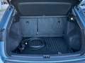 Audi Q4 e-tron MMI LED S line Komfort-Paket Optik-P. Bleu - thumbnail 13