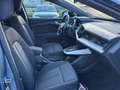 Audi Q4 e-tron MMI LED S line Komfort-Paket Optik-P. Bleu - thumbnail 10