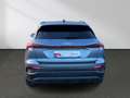 Audi Q4 e-tron MMI LED S line Komfort-Paket Optik-P. Bleu - thumbnail 5