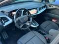 Audi Q4 e-tron MMI LED S line Komfort-Paket Optik-P. Bleu - thumbnail 9