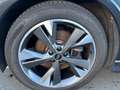 Audi Q4 e-tron MMI LED S line Komfort-Paket Optik-P. Bleu - thumbnail 7