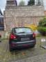 Nissan Qashqai 1.6 acenta Schwarz - thumbnail 4