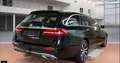 Mercedes-Benz E 300 de MULTB/HUD/DISTR/LEDER+MEM/4xSHZ/360°/AHK/AUG Zwart - thumbnail 3