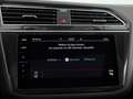Volkswagen Tiguan 1.5 TSI ACT Highline Business R 150PK | Automaat ( Weiß - thumbnail 12