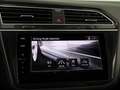 Volkswagen Tiguan 1.5 TSI ACT Highline Business R 150PK | Automaat ( Weiß - thumbnail 13