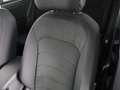 Volkswagen Tiguan 1.5 TSI ACT Highline Business R 150PK | Automaat ( Weiß - thumbnail 31