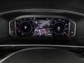 Volkswagen Tiguan 1.5 TSI ACT Highline Business R 150PK | Automaat ( Weiß - thumbnail 9