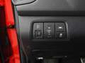 Hyundai i20 1.0 TGDI Tecno 100 Rouge - thumbnail 11