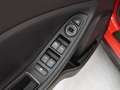 Hyundai i20 1.0 TGDI Tecno 100 Rouge - thumbnail 10