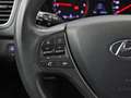 Hyundai i20 1.0 TGDI Tecno 100 Rouge - thumbnail 15