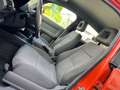 Audi A2 1.4 aus 2 Hand SCHECKHEFTGEPFLEGT BEI AUDI Orange - thumbnail 7
