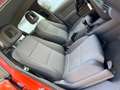 Audi A2 1.4 aus 2 Hand SCHECKHEFTGEPFLEGT BEI AUDI Orange - thumbnail 3